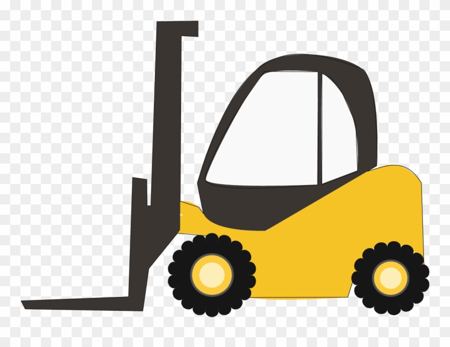 Construction Trucks Svg Files Example Image Clipart