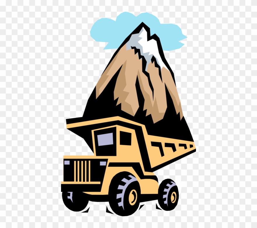 More In Same Style Group Clipart