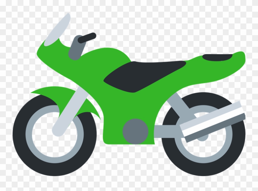 Choose Your Ride Clipart