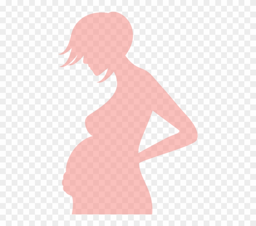 You Just Want The Truth So You Can Prepare For It Clipart