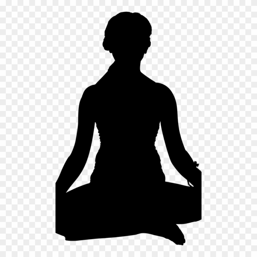 Woman-1837460 960 Clipart