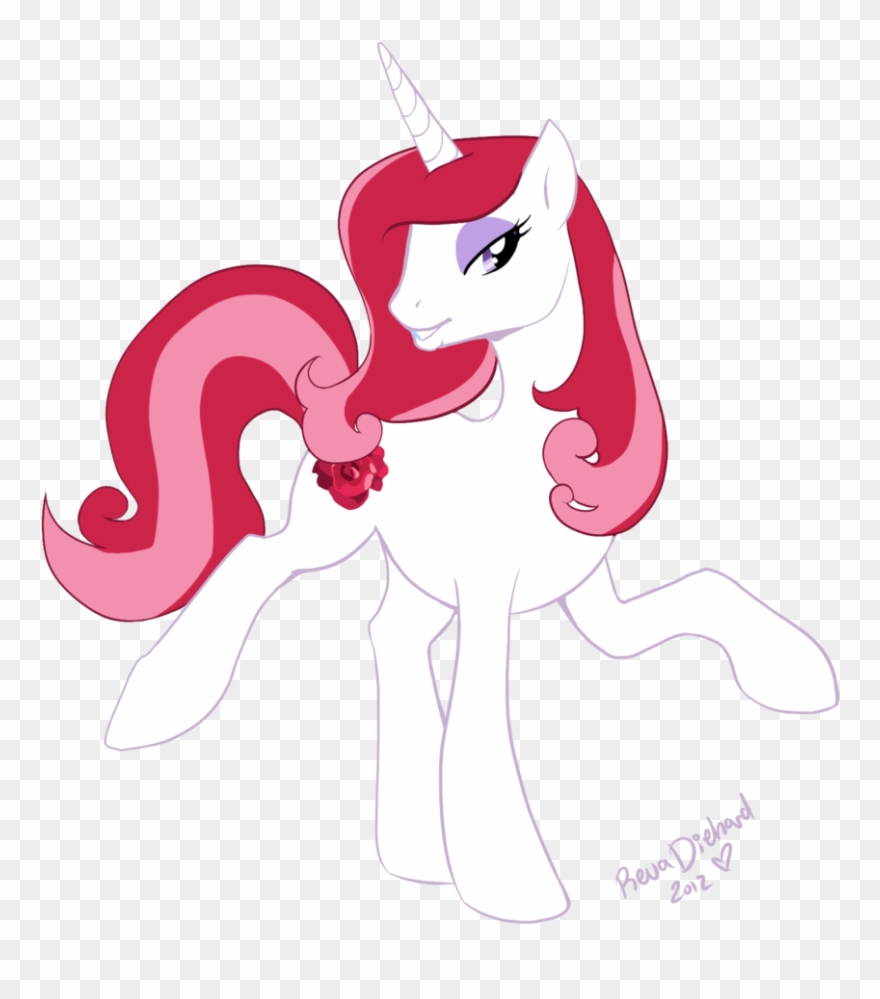 Revadiehard, Female, Mare, Oc, Oc Only, Oc Clipart