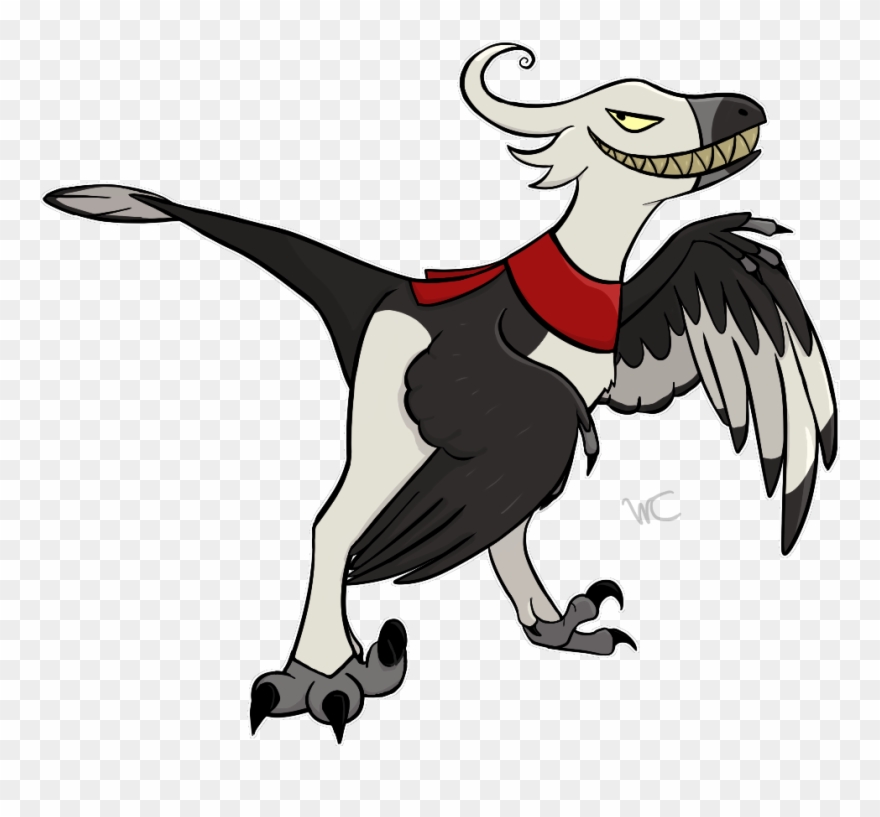 Profile Clipart