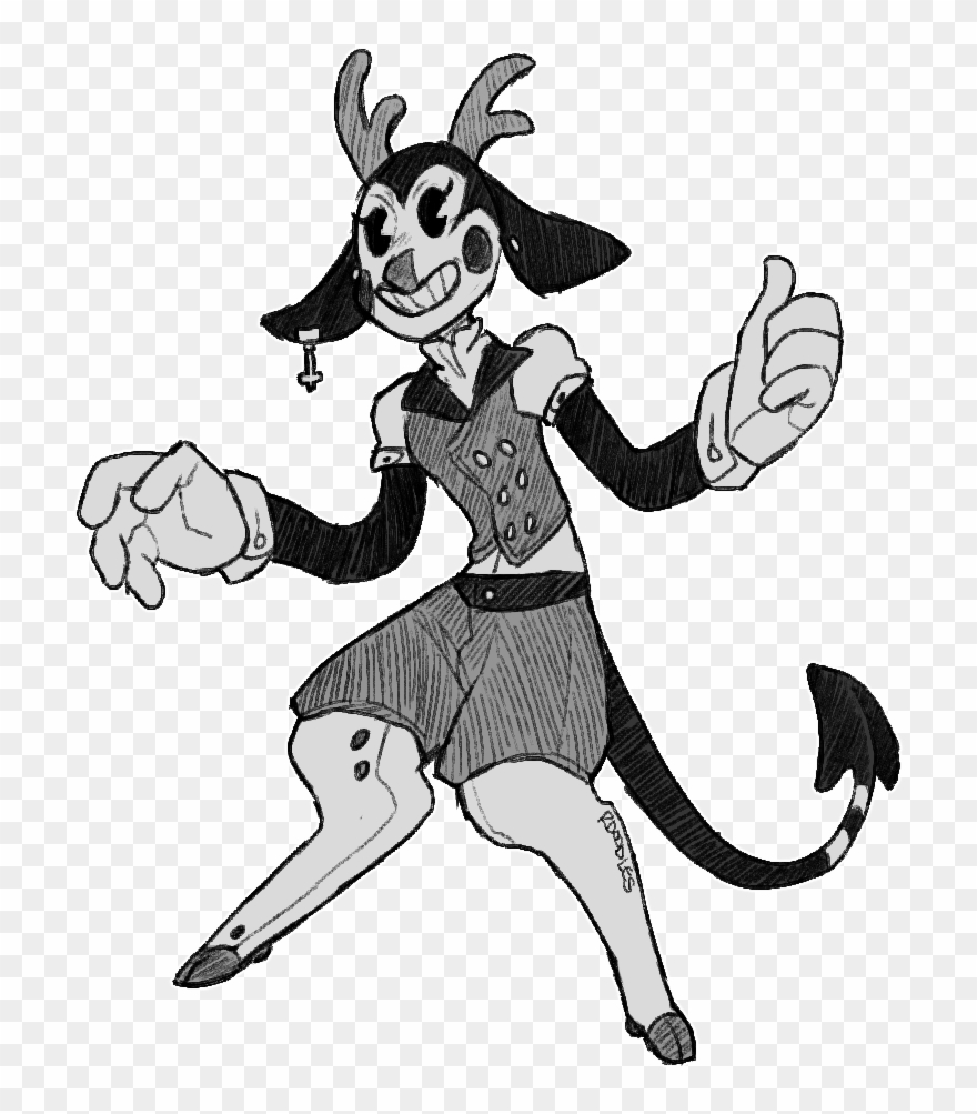 ♛dolly Rosemary♛'s Gallery Clipart