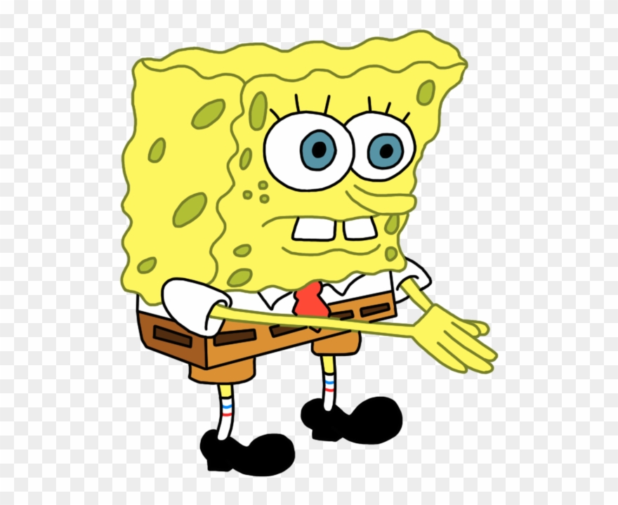 Hand Emoji Clipart Boi - Png Download