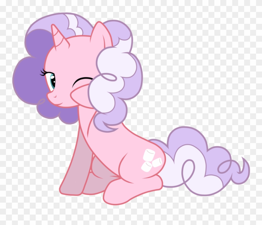 Jennieoo, Marshmellow Daze, Oc, Oc Only, Pony, Safe, Clipart