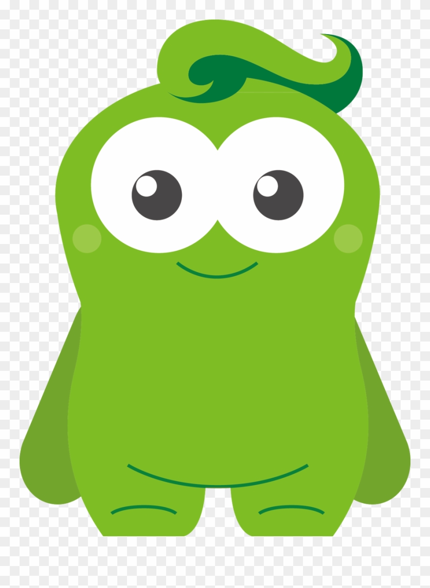 Jojo Is Saying “hello” To You So Cute Baby, Really Clipart