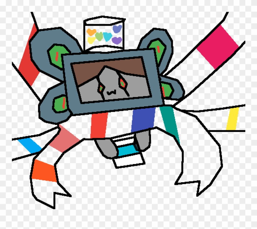Omega Marshmellow Clipart
