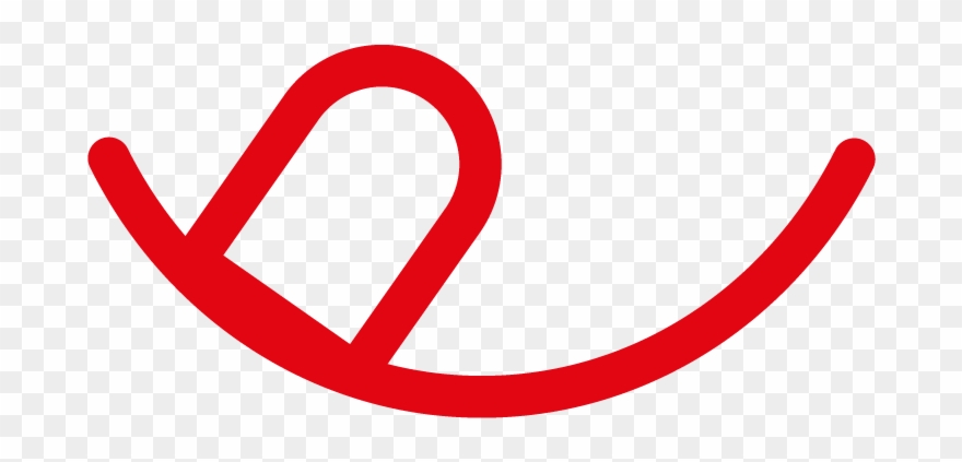 Share With Friends Clipart