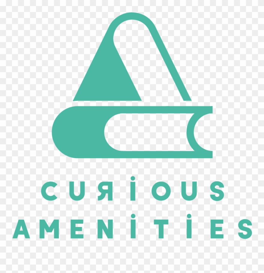Curious Amenities Clipart