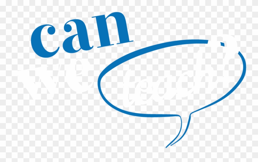 Home » Kindling Gospel Movements, Creating Gospel Centered Clipart