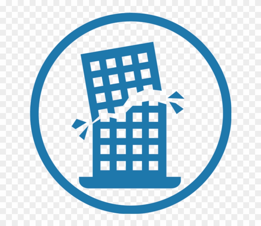 Building Bases Clipart
