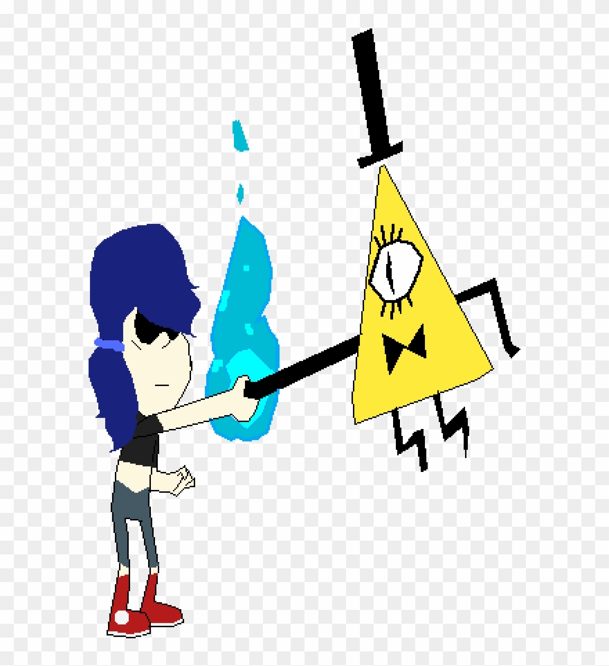 Why I'm So Mental Clipart