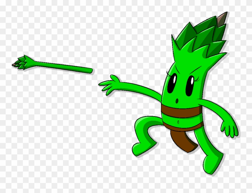 Author Comments Clipart