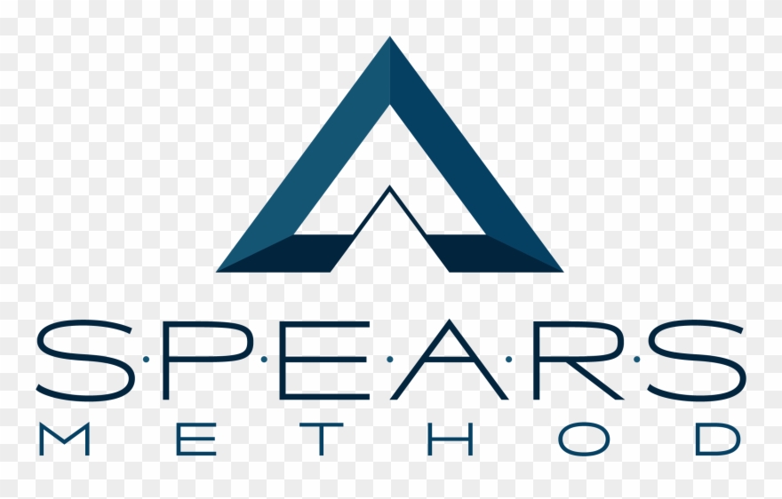 This Video Will Transform Clipart