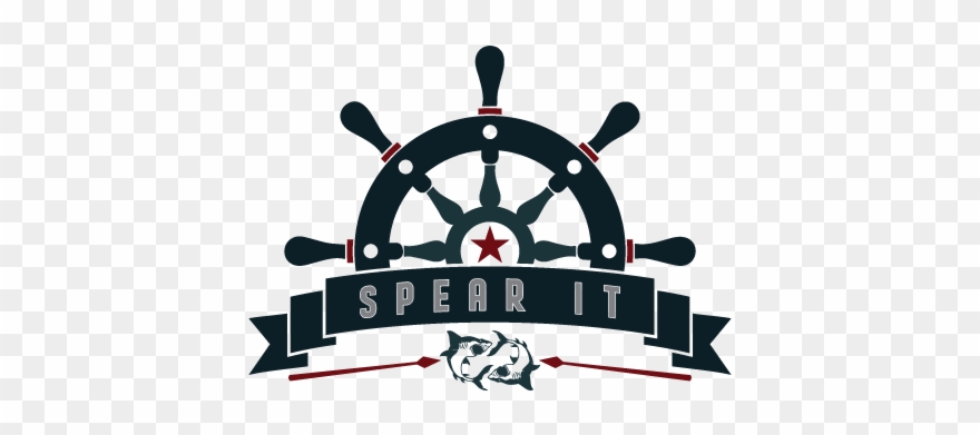 Logo Design By Assa For Metro Development Group Clipart