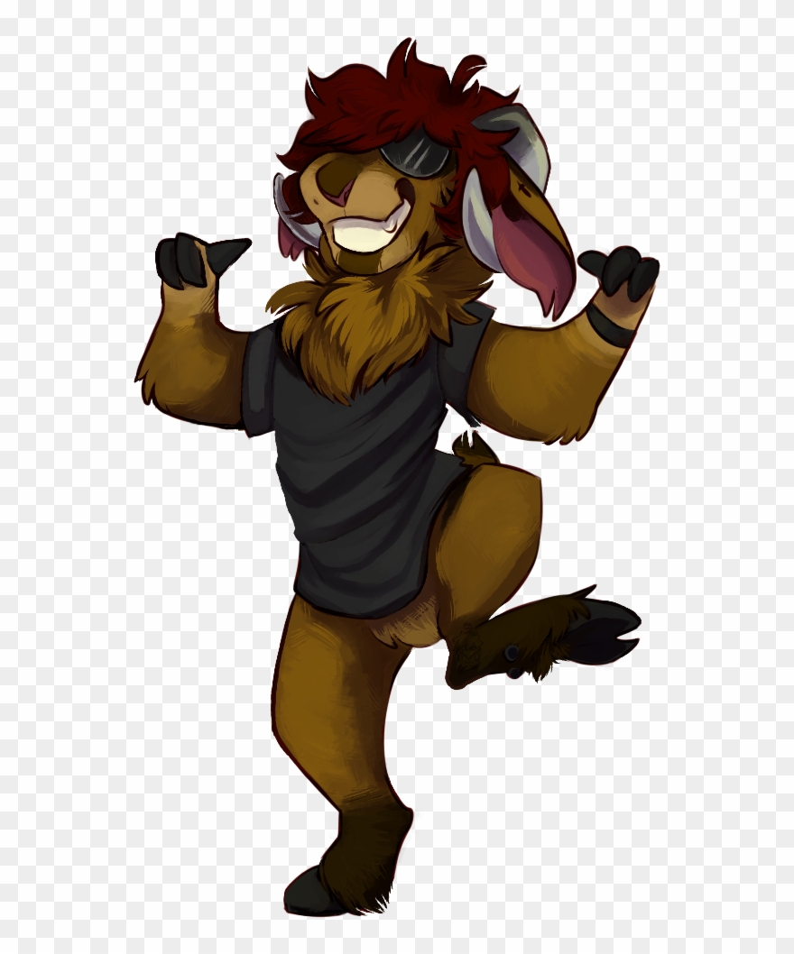 Beep Beep I'm A Sheep Clipart