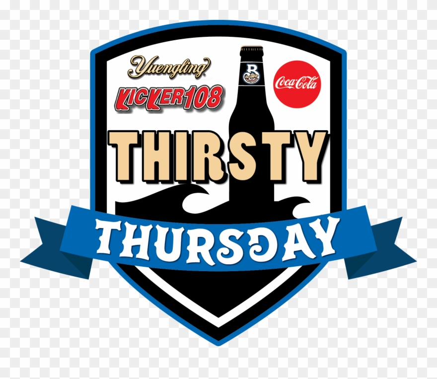 Biloxi Shuckersverified Account Clipart