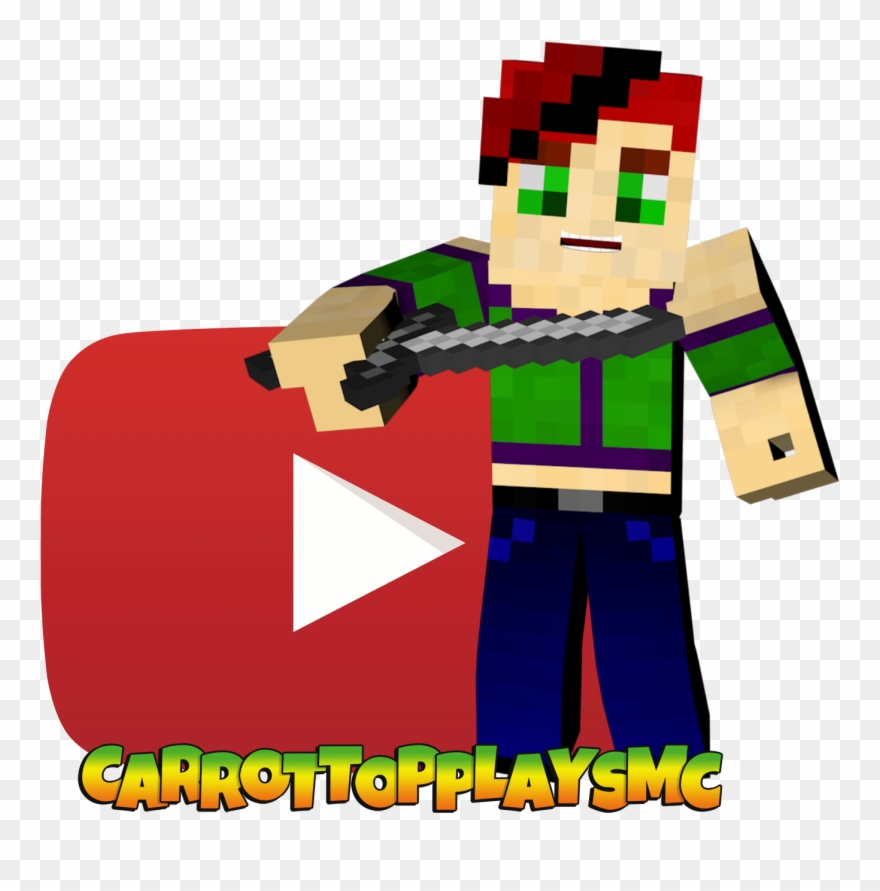 Minecraft Me Https Clipart