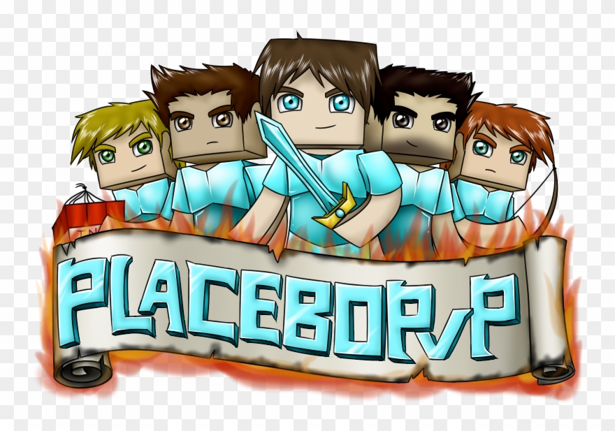 Minecraft Forum Giveaway Just Reply With Your Username Clipart