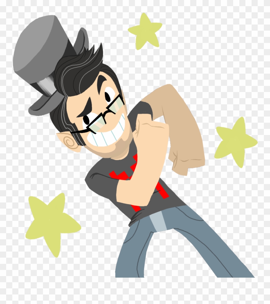 I'm A Little Disappointed That I Couldn't Afford To Clipart