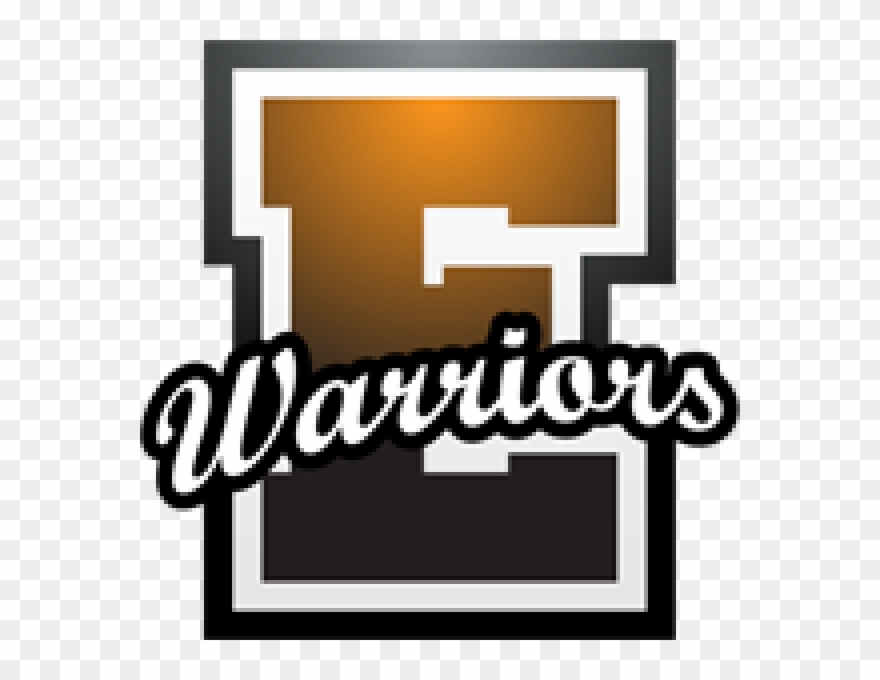 Star Democrat Transparent Background Clipart