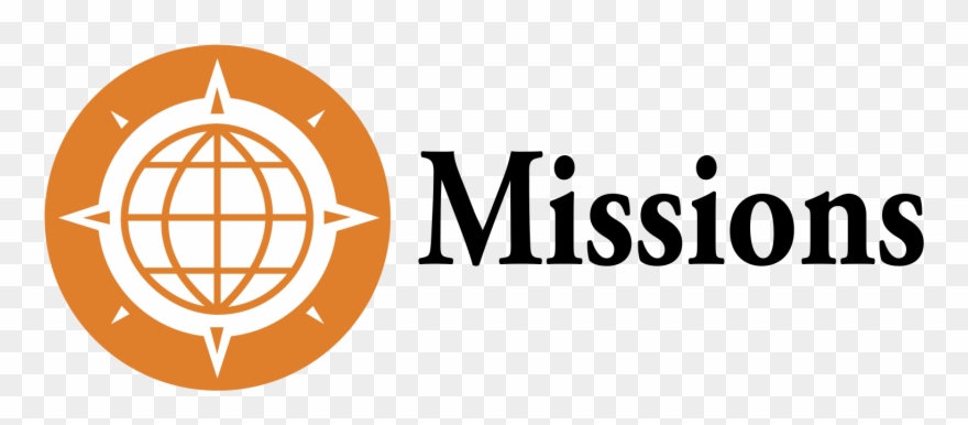 Ministry Council Of The Cumberland Presbyterian Church Clipart