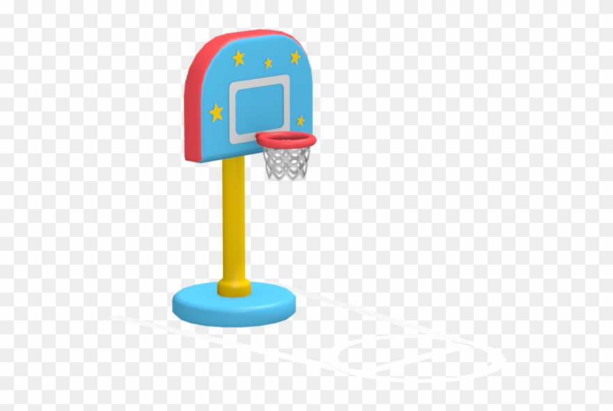 Download Zip Archive Clipart