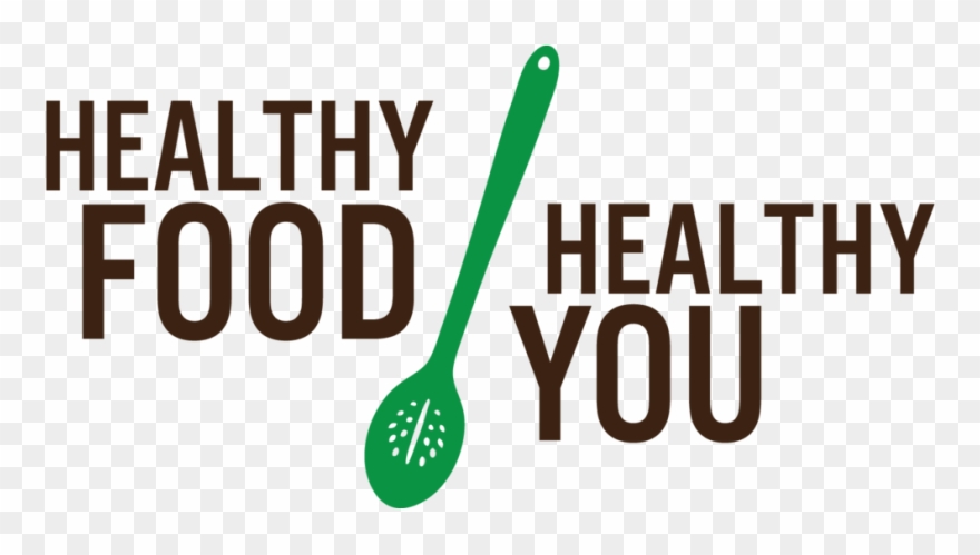 Health Transparent Healthy Clipart