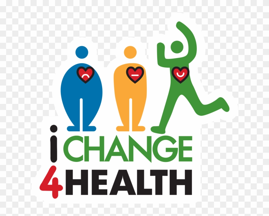 Healthcare Professionals And Healthy Eating Clipart