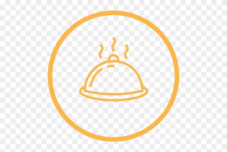 We Will Build A Highly Personalized Meal Plan According Clipart