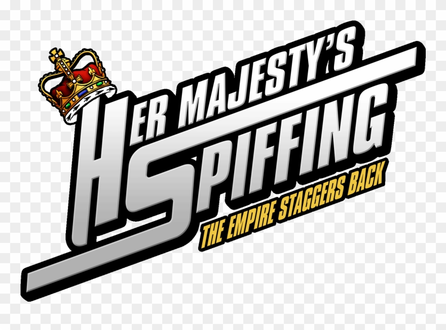 Billy Goat Entertainment Clipart