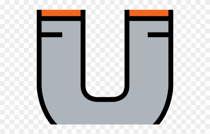 Spaceship Clipart Physics - Png Download