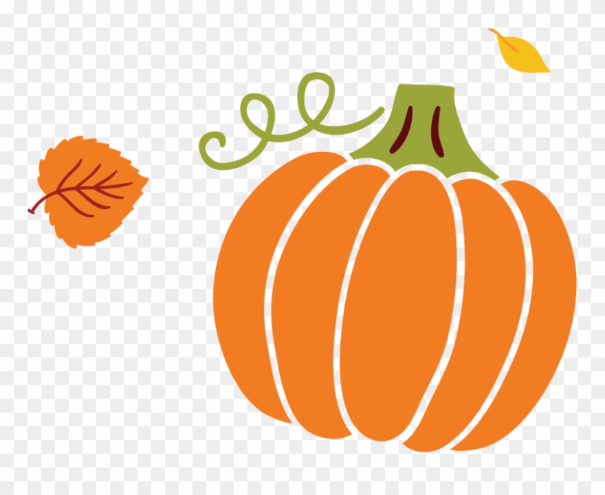 Let's Talk Clipart