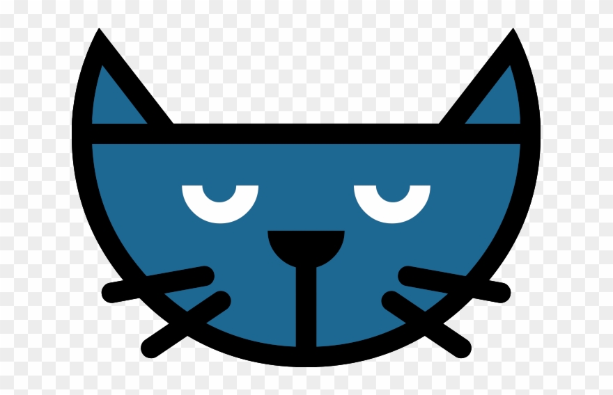 Home Admin 2018 01 29t20 Clipart