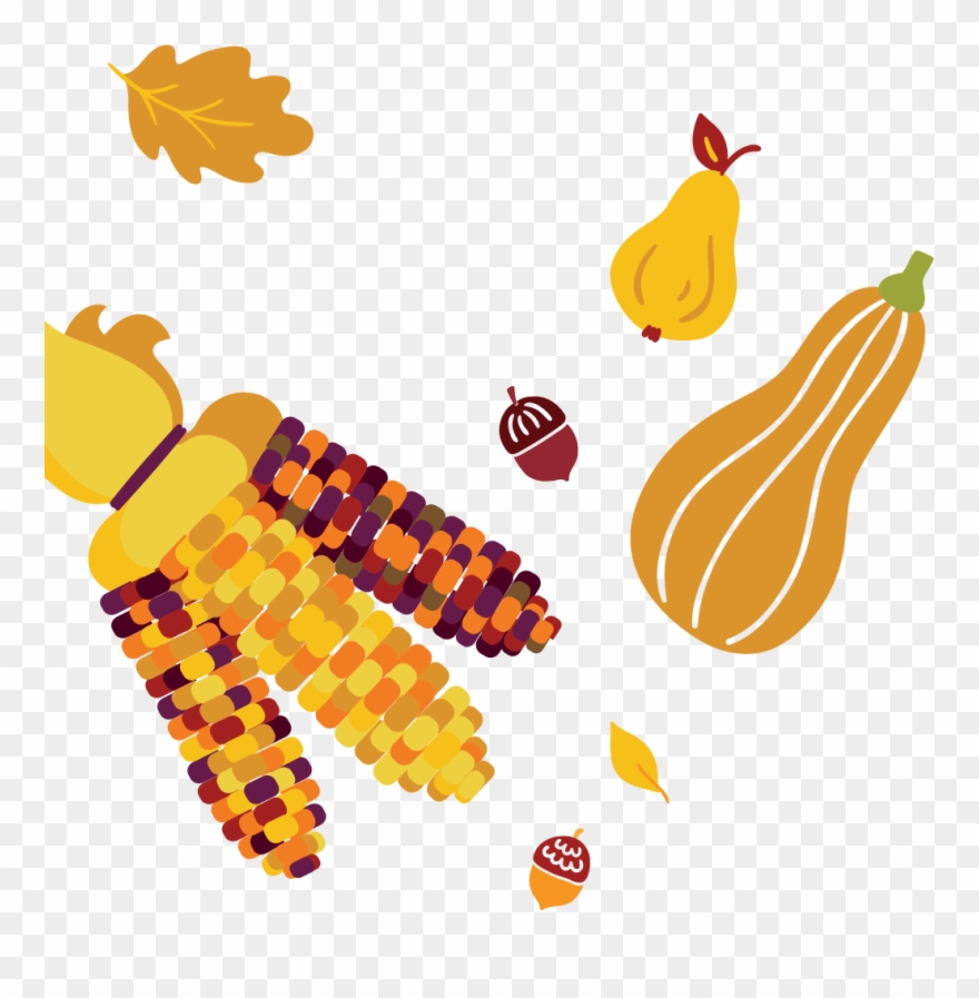 Timeless Tastes Clipart