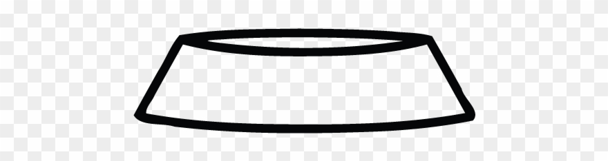 Bowls & Feeders Clipart