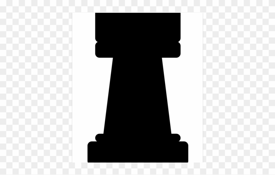 Chess Clipart Chess Figure - Png Download