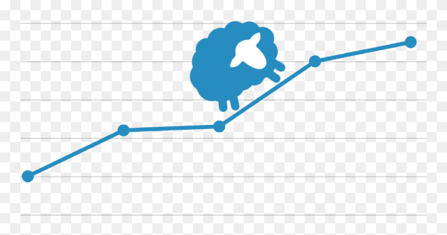 Building Personal Relationships In A Large Church Clipart