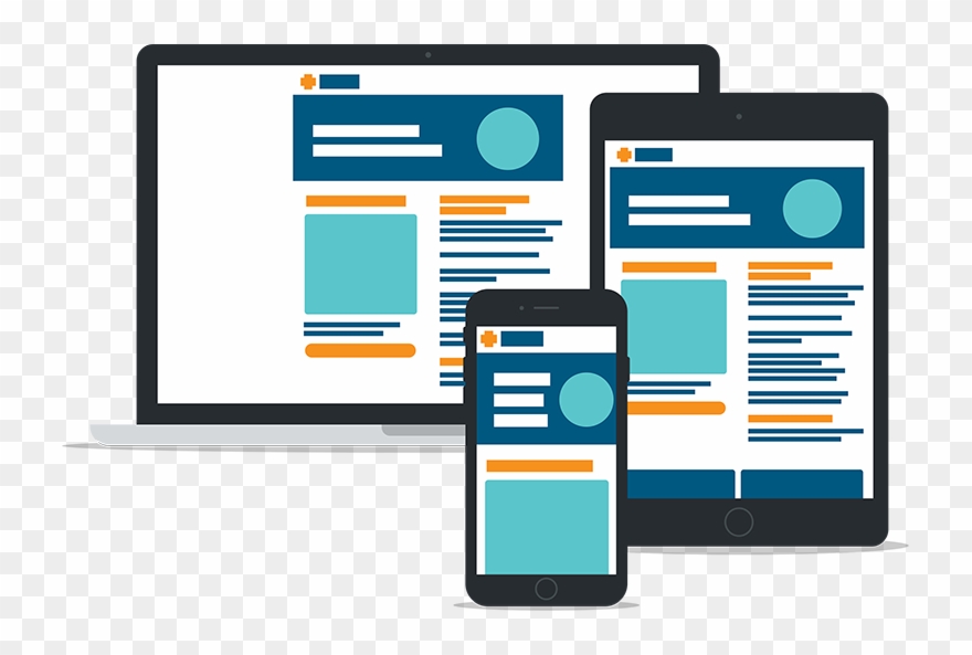 Stay In The Know Clipart