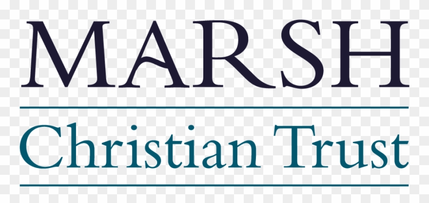 We Are Delighted To Announce The First Marsh Church Clipart