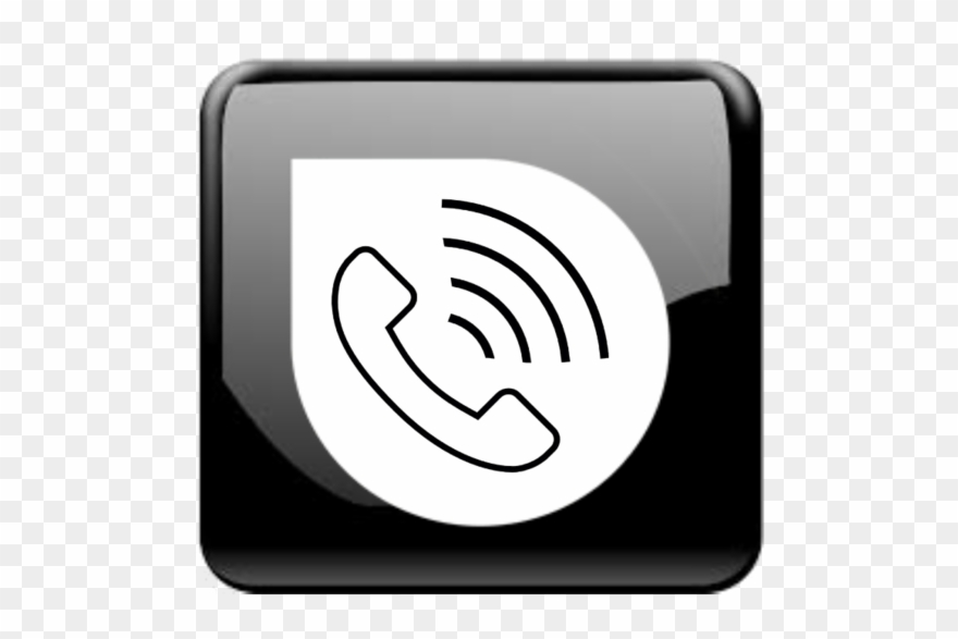 App 20icon1 Clipart