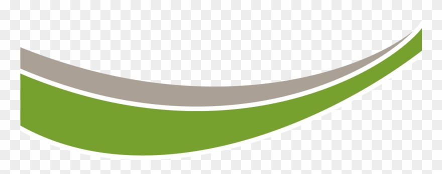 National Teach Ag Campaign Promotional Materials Education Clipart