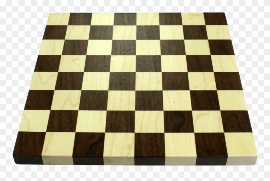 Board Jk Creative Wood Clipart