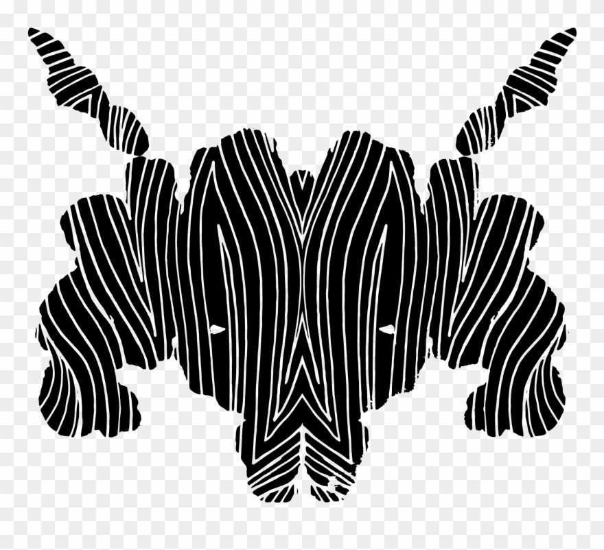 Беc Clipart