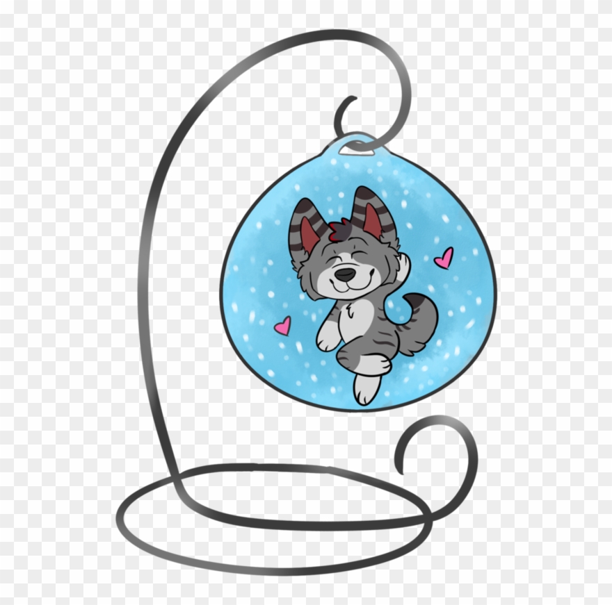 Fenn Ball Clipart