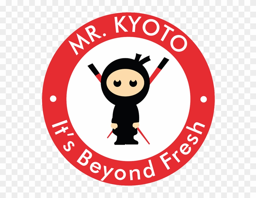 Mr - Kyoto Clipart