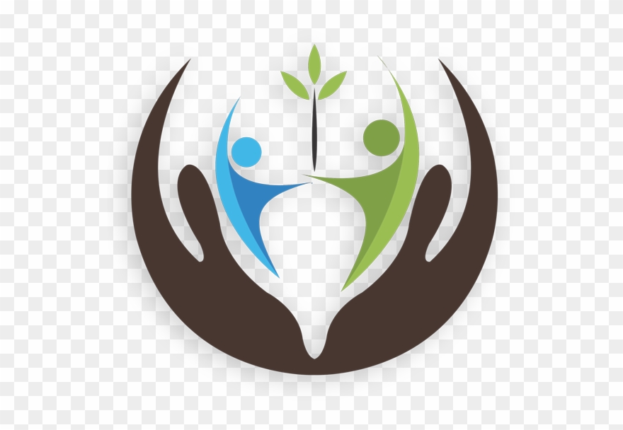 Medical Cannabis Education & Awareness In Champaign, Clipart