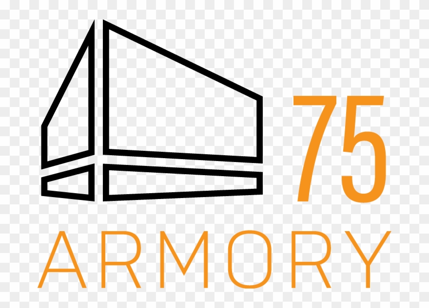 Champaign Property Logo Clipart