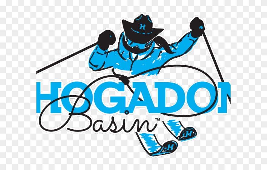 Ski Lodge Clipart Lodging - Png Download